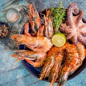 صينية الدمار الشامل